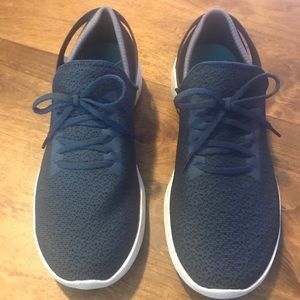 Skechers Women’s’ You Slip on Sneakers